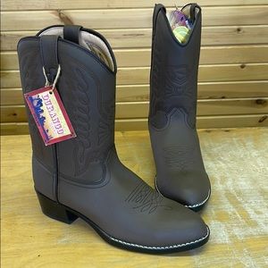Youth Durango boots
